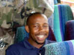 DONDON.JPG (114005 octets)