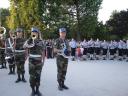 fete_de_la_musique_2001_016.JPG