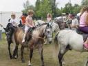 Hongrie_2005_73.JPG