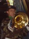 Lille_avril_2005_09.JPG