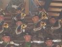 Lille_avril_2005_12.JPG