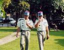 Trieste 2000 005