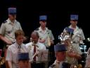 st aignan 2005 021