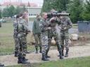 cours lrac 8