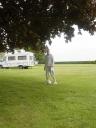 journee_cohesion_2005_04.JPG