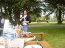 journee_cohesion_2005_05.JPG