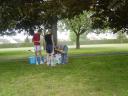 journee_cohesion_2005_06.JPG