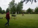 journee_cohesion_2005_07.JPG