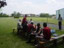 journee_cohesion_2005_08.JPG