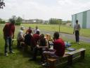 journee_cohesion_2005_09.JPG