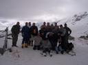 ski_gap_2004_016.jpg