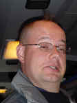 SCHMITOU.JPG (565397 octets)