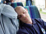 VINCENT.JPG (590685 octets)