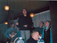 antoine.jpg (127121 octets)