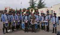 c1.jpg (537508 octets)