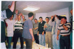 ensemble.jpg (61660 octets)