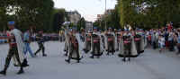 entrespahis.jpg (228845 octets)