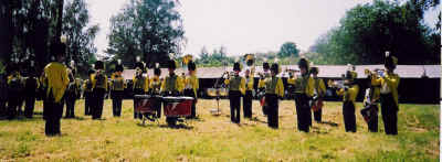 fanfarechasseurs-i.jpg (84869 octets)