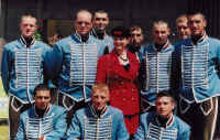 groupe4.jpg (220249 octets)