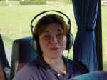 helene 1.JPG (562433 octets)