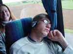laurent.JPG (605729 octets)