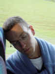 marco 1.JPG (574436 octets)