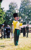 mouchot-i.jpg (35589 octets)