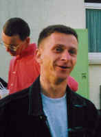 mouchot.jpg (59417 octets)