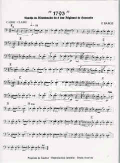 1793-cc.jpg (243357 octets)