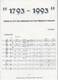 1793-cond1.jpg (194826 octets)