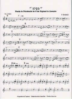 1793-cor.jpg (244240 octets)