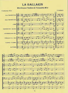 ballarin-cond1.jpg (305895 octets)