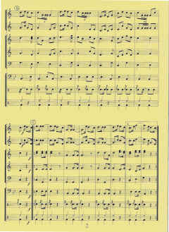 ballarin-cond2.jpg (297616 octets)