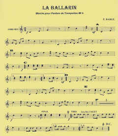 ballarin-cor.jpg (195681 octets)