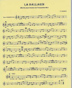 ballarin-tr2.jpg (242410 octets)