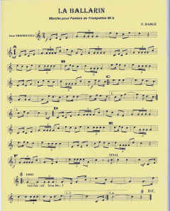 ballarin-tr.jpg (250367 octets)