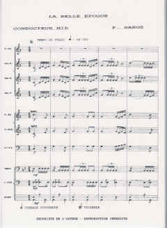 epoque-cond1.jpg (200753 octets)