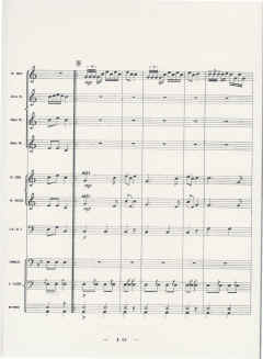 epoque-cond2.jpg (168292 octets)