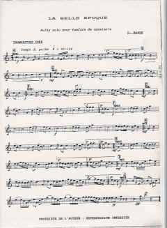 epoque-cor.jpg (238363 octets)