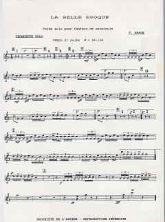 epoque-tr.jpg (209705 octets)