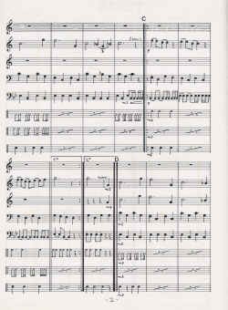 texas-cond2.jpg (280129 octets)