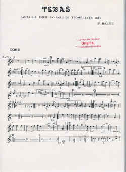 texas-cor.jpg (205141 octets)