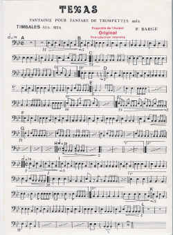 texas-timb.jpg (298078 octets)