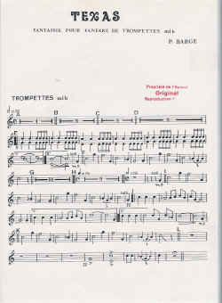 texas-tr.jpg (209466 octets)