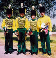 pedron-i.jpg (86056 octets)