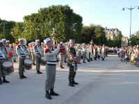 perrieretlegionaire.jpg (460351 octets)