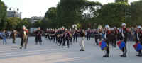 pompierdanse1.jpg (235213 octets)