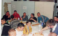 repas-i.jpg (50790 octets)
