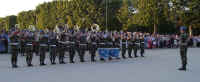 riohaut.jpg (153669 octets)