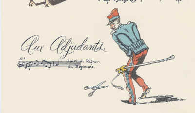 adjudants.jpg (60624 octets)